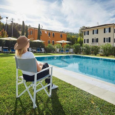 Casa da Giulio Villa Capannori Esterno foto