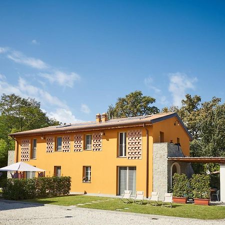 Casa da Giulio Villa Capannori Esterno foto